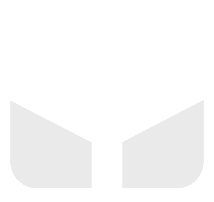 ZH Logo